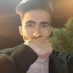 Fernando Muro Fabregat - @fer.fabregat - Instagram