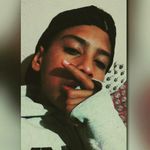 Fernando muro garcia - @fernando._muro - Instagram