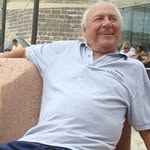 Fernando Muro Martinez - @fernandomuromartinez - Instagram