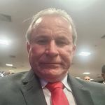 Fernando Muro Martinez - @muromartinezfernando - Instagram