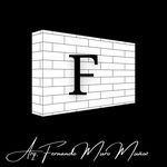 Fernando Muro Muñoz - @fernando_muro_arq - Instagram