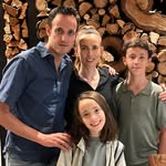 Fernando Muro O - @fmuro8a - Instagram