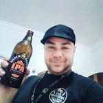 Fernando Muro Santos - @murosantos82 - Instagram