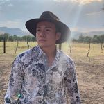 FERNANDO MUSO - @fernando_muro01 - Instagram