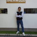 Muro Fernando - @fernandomuro.32 - Instagram