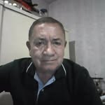Edgar Fernando Narro Quesada - @edgarnarroquelive.com.mx - Instagram
