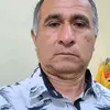 Fernando marro - @fernando.narro - TikTok