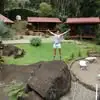 Fernando N Arroligas - @fernando.n.arroli - TikTok