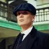 Fernando narro - @cancer.26nando - TikTok