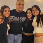 Fernando Narro - @narrof - Instagram