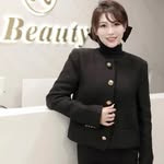 张嘉怡 - @fernando_narro - Instagram