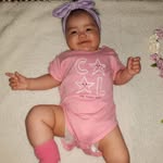 Fernando Narro - @fernando.narro.902 - Instagram