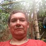 Fernando Narro - @fernando.narro.503 - Instagram