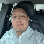 Fernando Narro - @fernandonarro - Instagram