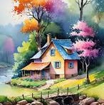 Fernando Narro - Facebook