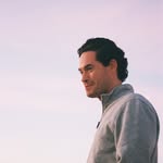 Fernando Narro - @fernandonarrom - Instagram