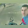 Fernando Narro - @fernando.narro1 - TikTok