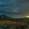 Fernando Narro - @fernandoganavi - TikTok