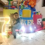 Fernando Narro - Facebook