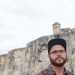 Fernando Narro - @narro93 - Instagram