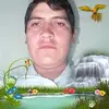 Fernando Narro Azañe - @pepenarro13 - TikTok