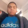 fernando narro - @user21290887740777 - TikTok