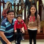 Fernando Narro Jara - @narrojara - Instagram