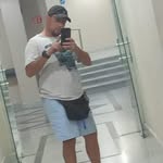 Fernando Narro Ravelo - @fernandonarroravelo - Instagram