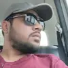 Fernando Narro Ravines - @fernando.narro.ra - TikTok