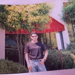Fernando Narro Verastegui - @narrofernando - Instagram