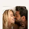 Fernando Narros - @fernando.narro4 - TikTok