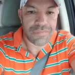 Fernando Navarro - Facebook
