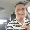 fernandonarro3 - @fernandonarro3 - TikTok