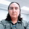 fernandonarro7 - @fernandonarro7 - TikTok