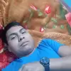 fernandoportalesnarro - @fernandoportalesnarro - TikTok