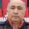 jonny narro - @fernando.narro6 - TikTok