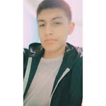 Luis Fernando Narro Pérez - @fernando_narro21 - Instagram