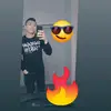 Fer💥🇱🇷 👑🇳🇮 - @fernandonarvaez7472 - TikTok