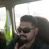 Fernan....dito - @fernandonarvaez22 - TikTok