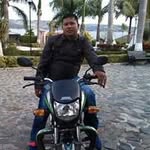 @fernando.narvaez - Instagram