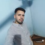 Fernando - @fernandonarvaez_ - Instagram