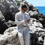 Fernando - @fernando.narvaezo - Instagram