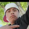 Fernando - @fernandonarvaez044 - TikTok