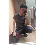 Fernando Alexander Narvaez ♟️ - @fernando_.narvaez - Instagram