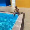 🔥FERNANDO🔥 - @fernando.narvaez98 - TikTok
