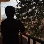 Fernando Jose Narvaez - @fernando.narvaez0 - Instagram