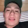 Fernando Narvaez787 - @fernandonarvaez78 - TikTok