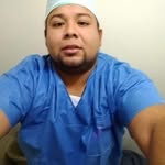 Fernando Narváez - @fernando_narvaez - Instagram