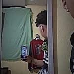 Fęřņåņđø Ņåřvãēž - @jx_gzn_ - Instagram