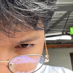 Fernando Narváez - @fer3_nando - Instagram